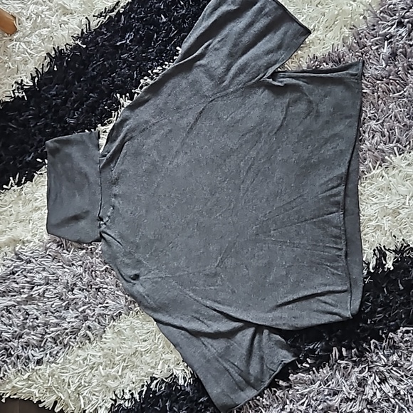 Mango bat sleeved sweater - Picture 1 of 2